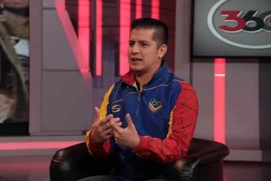 Foto: VTV 