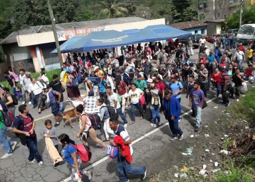 Foto: La Radio del Sur
