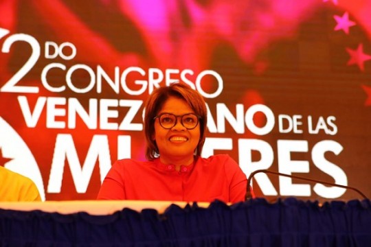 Foto: VTV