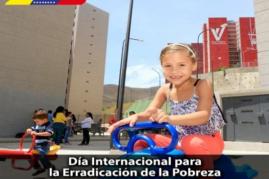 Foto: VTV