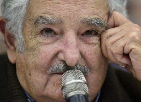 Foto: Telesur