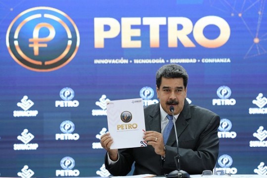 Foto: VTV