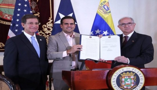 Foto: Lechuguinos