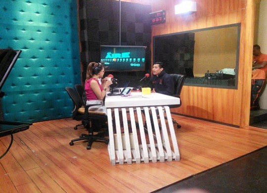 Foto: VTV