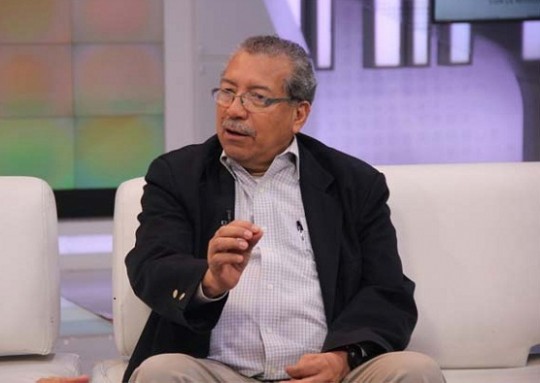 Foto: VTV