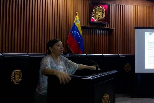 Foto: VTV