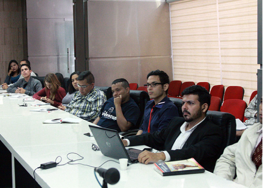 Foto: VTV