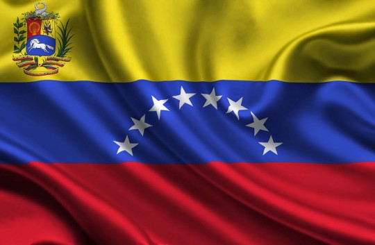 Venezuela