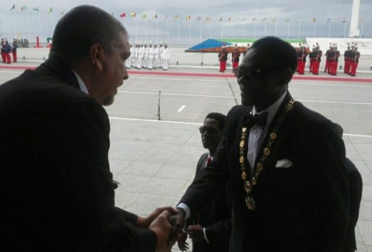 Vice-Guinea-1024x570