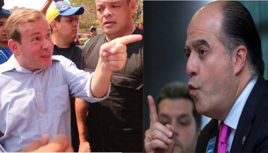 Foto: Lechuguinos