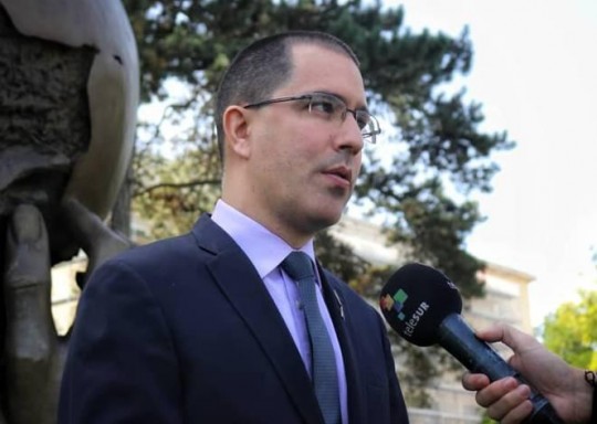 canciller