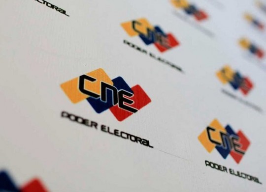Foto: VTV