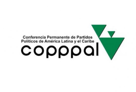 copppal