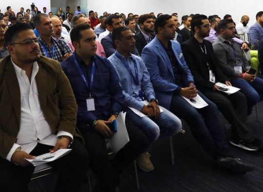 encuentro_minero1539458168