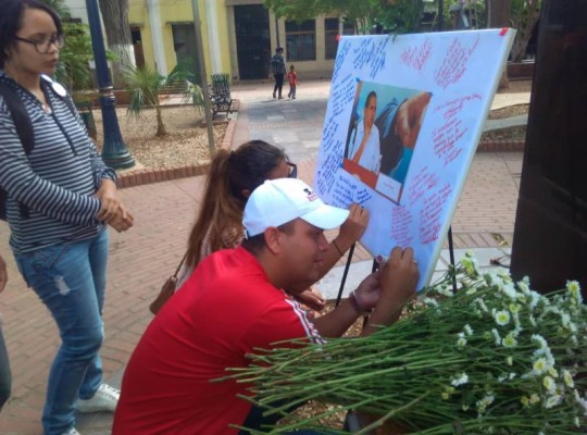 juventud