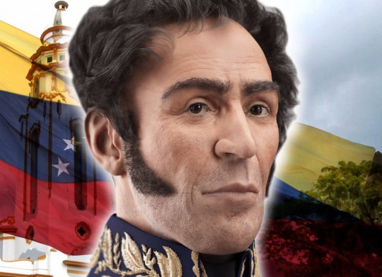 maduro