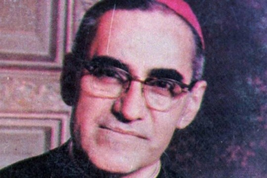 monsenor_oscar_arnulfo_romero1539523430