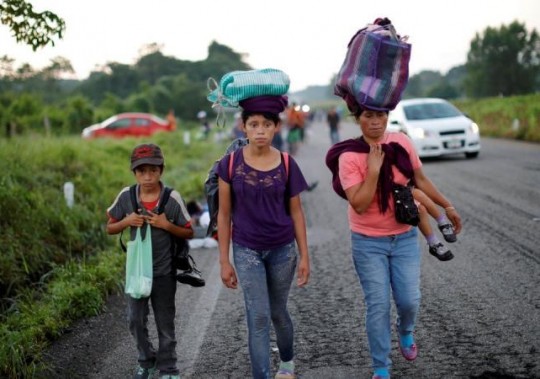 unicef