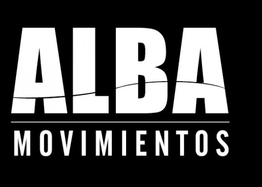 Foto: Referencial 