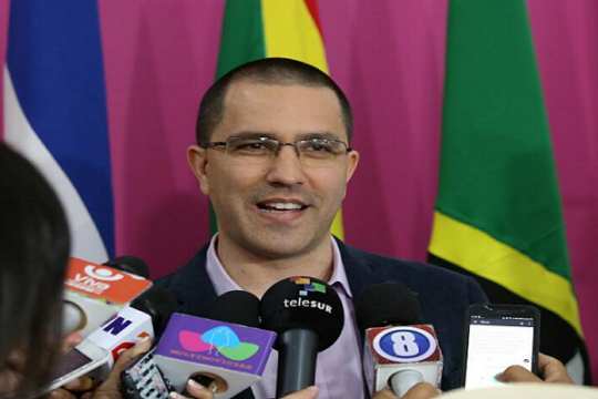 Foto: VTV