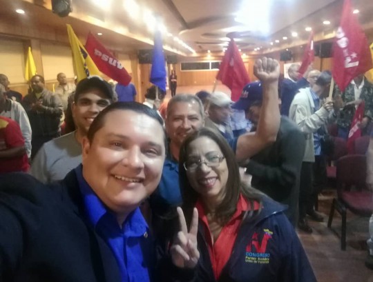 Foto: Cortesía