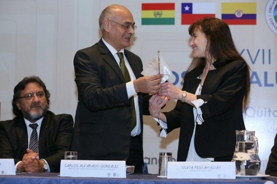 Foto: VTV