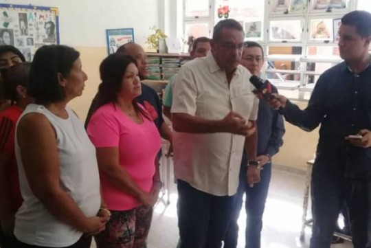 Foto: Cortesía