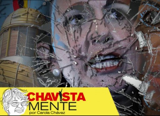 Foto: Referencial