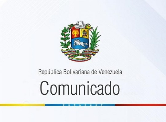 Foto: Referencial