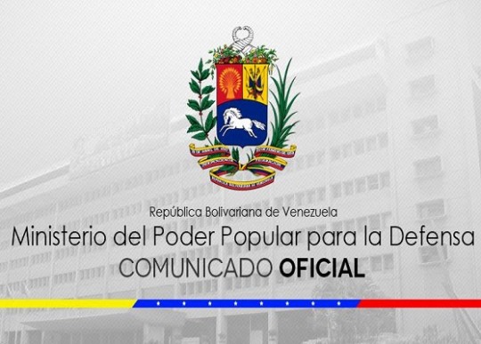 Foto: VTV
