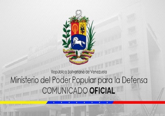 Foto: VTV