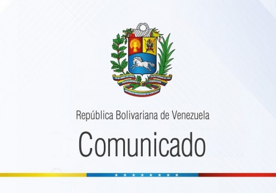 Foto: Archivo
