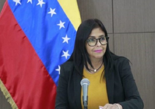 Foto: VTV