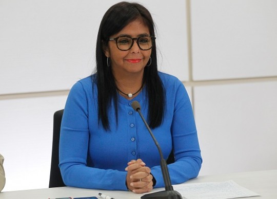 Foto: VTV