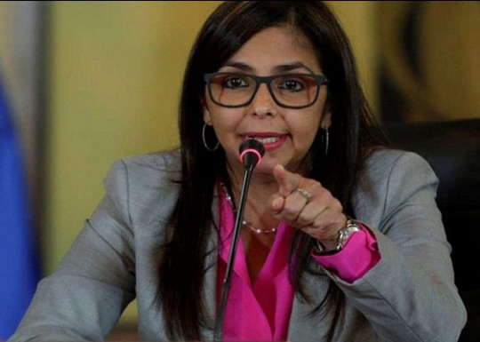 Foto: VTV