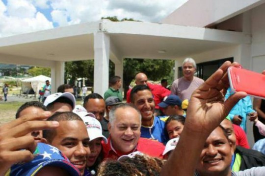 Foto: Referencial