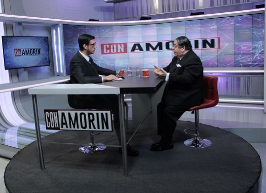 Foto: VTV