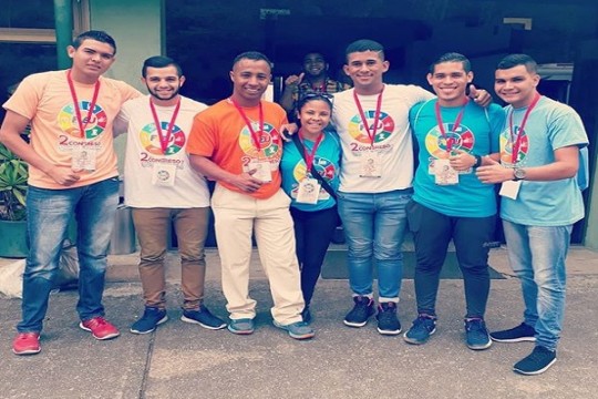 Foto: VTV