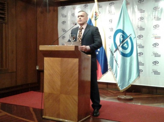 Foto: Archivo