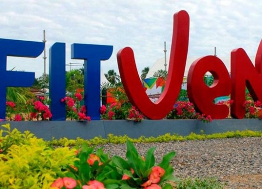 Foto: VTV
