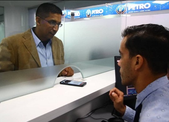Foto: VTV