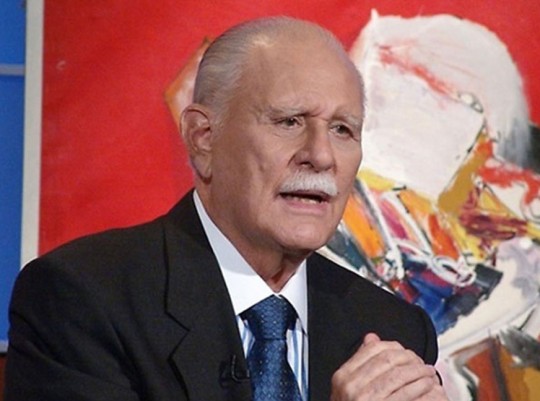 Jose-Vicente-Rangel