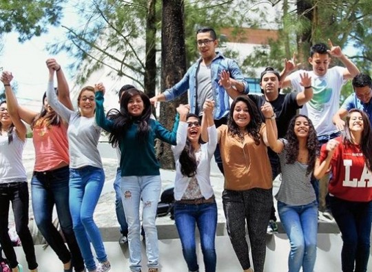 Foto: VTV
