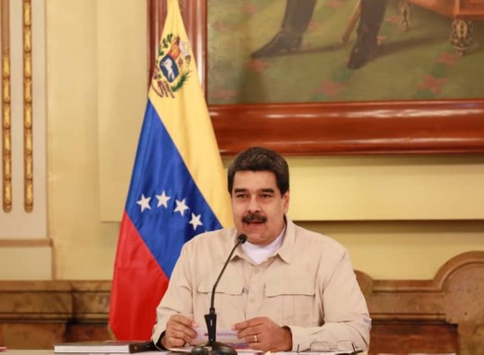MADURO2