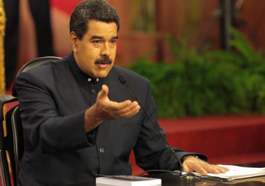 Foto: VTV