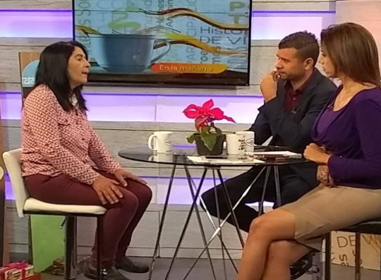 Foto: VTV
