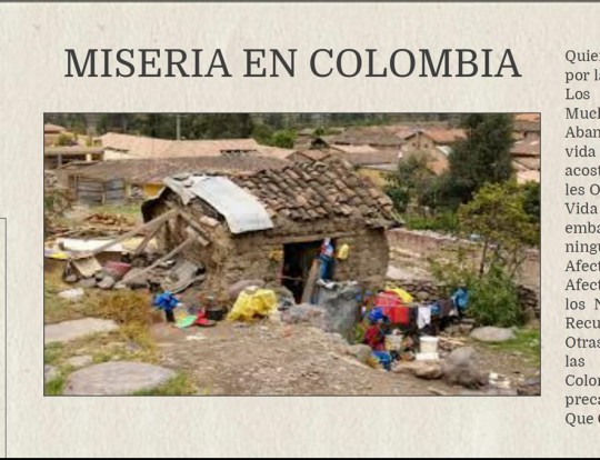 Foto: Referencial 