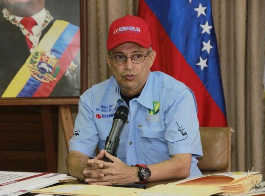 Motta Dominguez