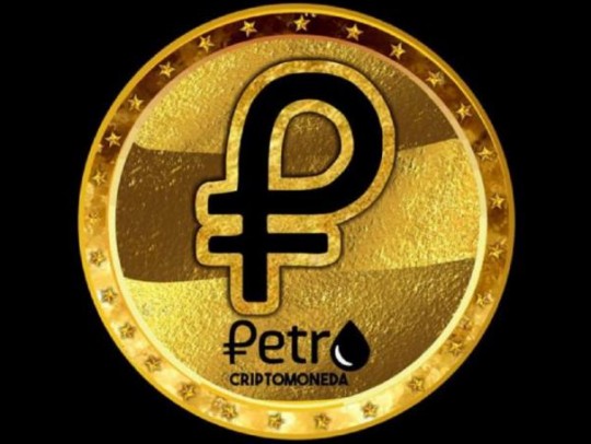 Petro