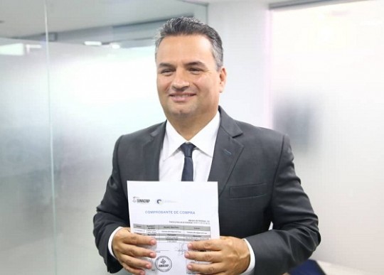 Foto: VTV